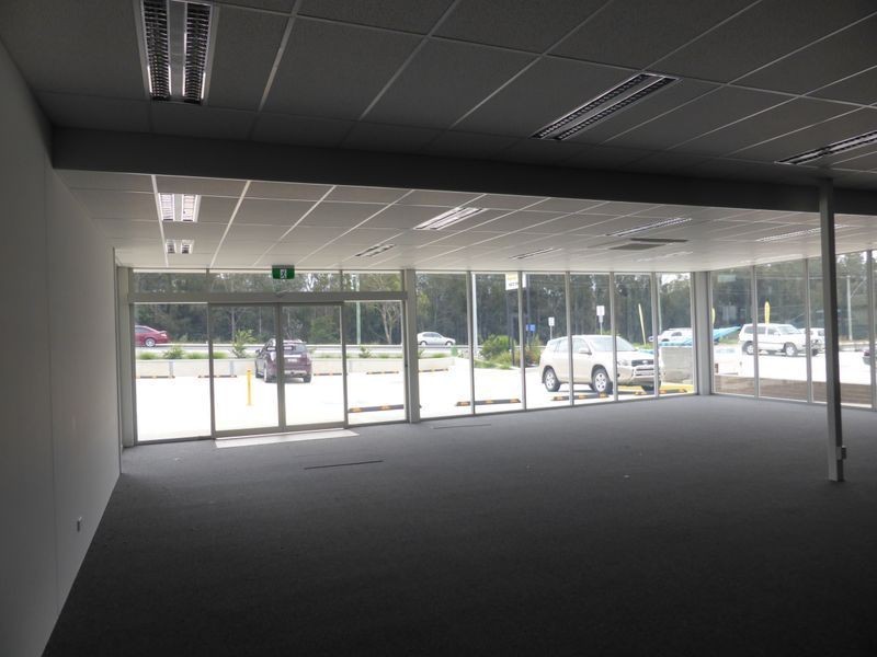 23 A Vesper Street, Batemans Bay NSW 2536