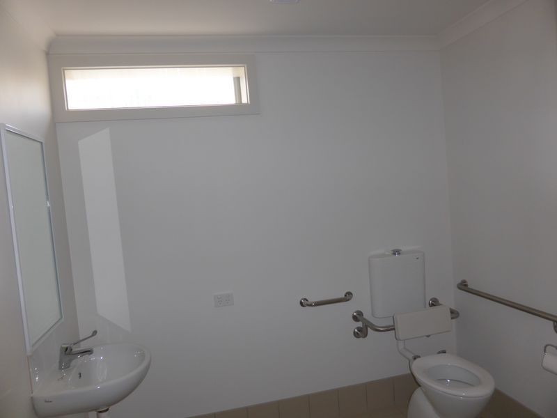 23 A Vesper Street, Batemans Bay NSW 2536