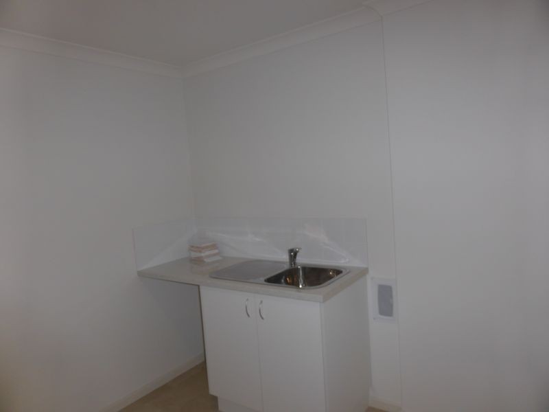 23 A Vesper Street, Batemans Bay NSW 2536