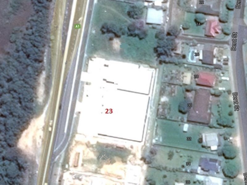 23 A Vesper Street, Batemans Bay NSW 2536