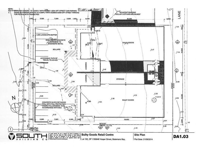 23 A Vesper Street, Batemans Bay NSW 2536