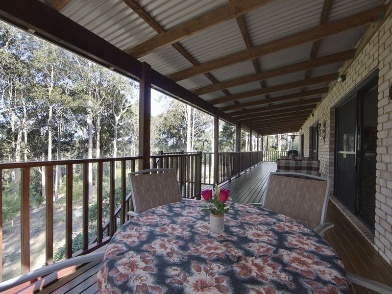 20 Burri Palm Way, Surfside NSW 2536