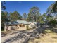 20 Burri Palm Way, Surfside NSW 2536