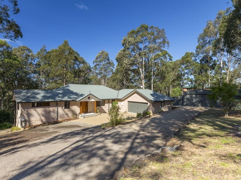 20 Burri Palm Way, Surfside NSW 2536