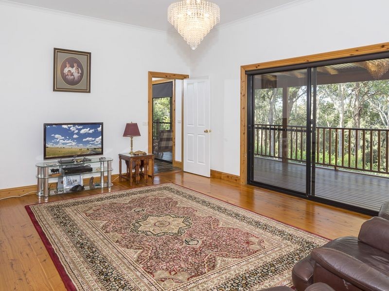 20 Burri Palm Way, Surfside NSW 2536