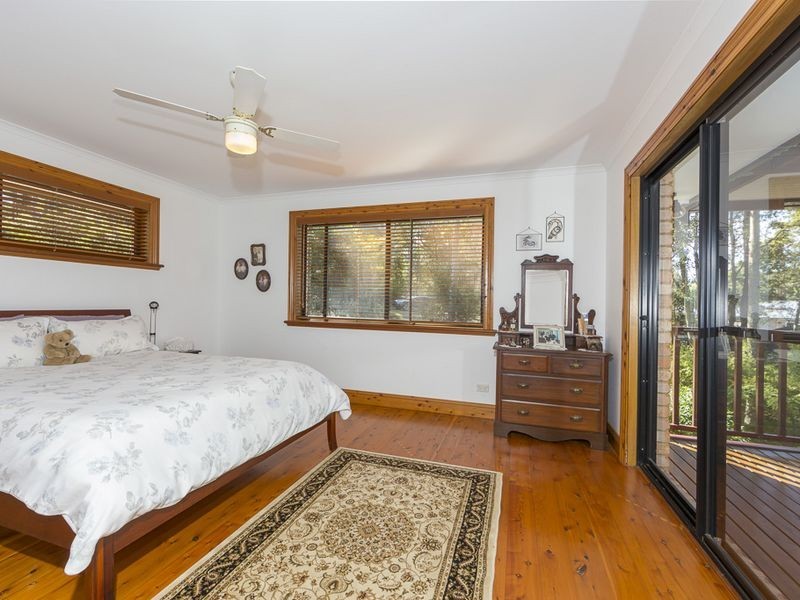 20 Burri Palm Way, Surfside NSW 2536