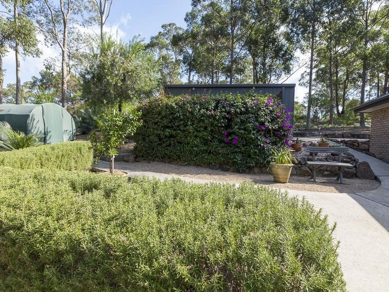 20 Burri Palm Way, Surfside NSW 2536