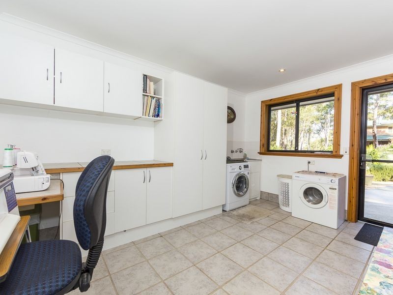 20 Burri Palm Way, Surfside NSW 2536