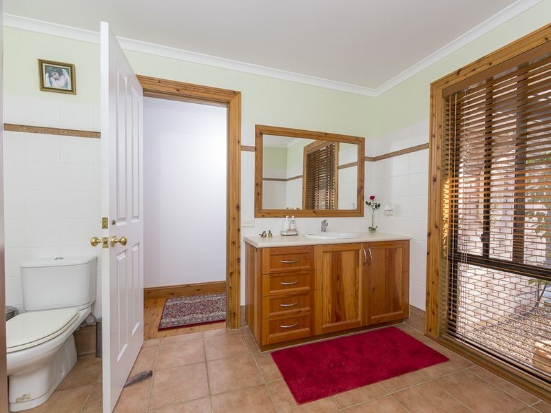 20 Burri Palm Way, Surfside NSW 2536