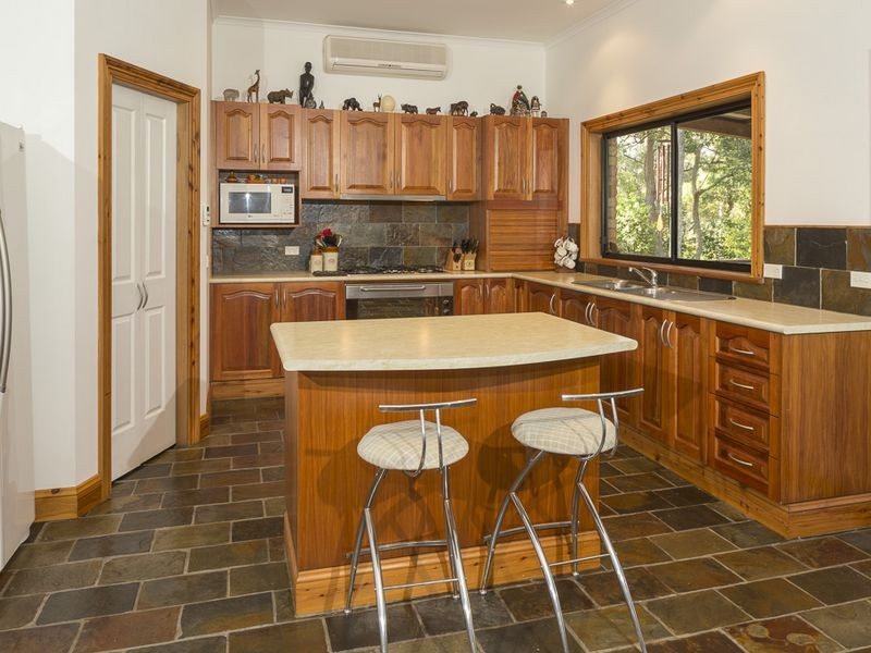 20 Burri Palm Way, Surfside NSW 2536