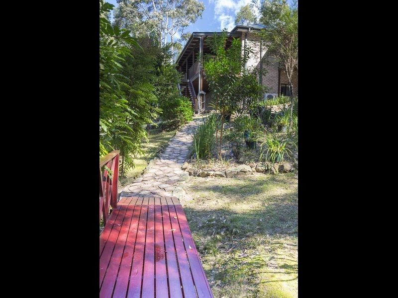 20 Burri Palm Way, Surfside NSW 2536