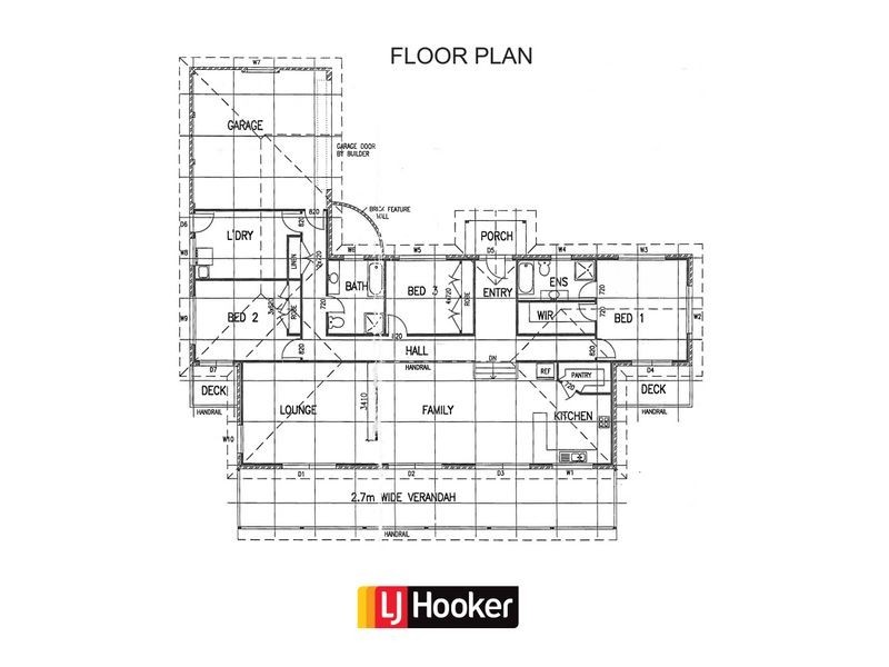 20 Burri Palm Way, Surfside NSW 2536