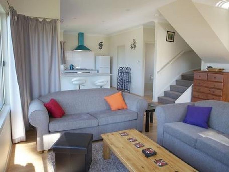 1/545 George Bass Drive, Malua Bay NSW 2536