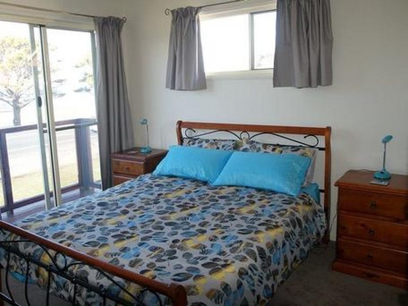 1/545 George Bass Drive, Malua Bay NSW 2536