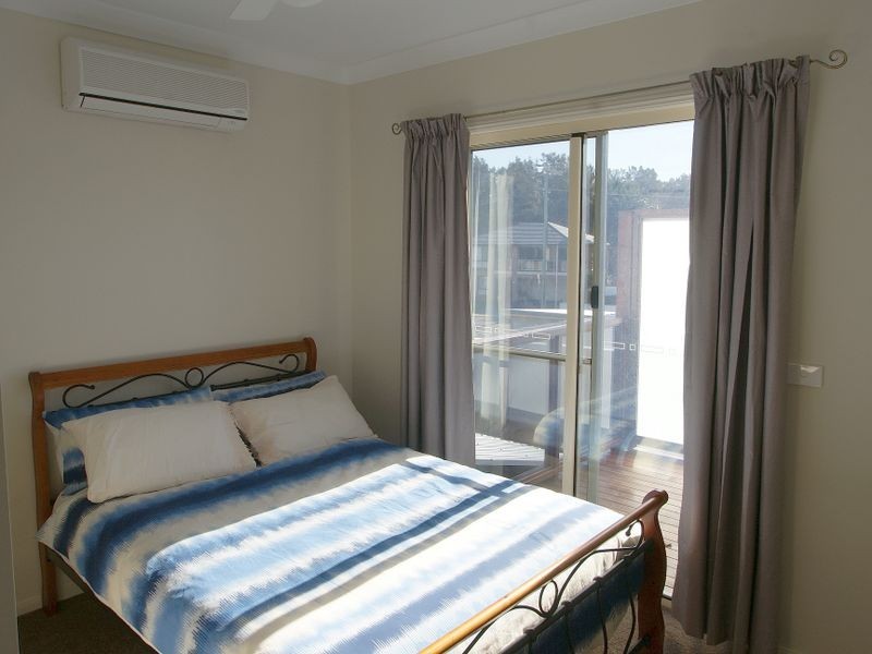 1/545 George Bass Drive, Malua Bay NSW 2536