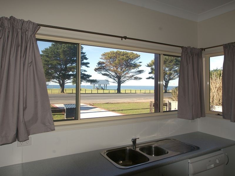 1/545 George Bass Drive, Malua Bay NSW 2536