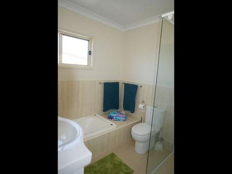 1/545 George Bass Drive, Malua Bay NSW 2536