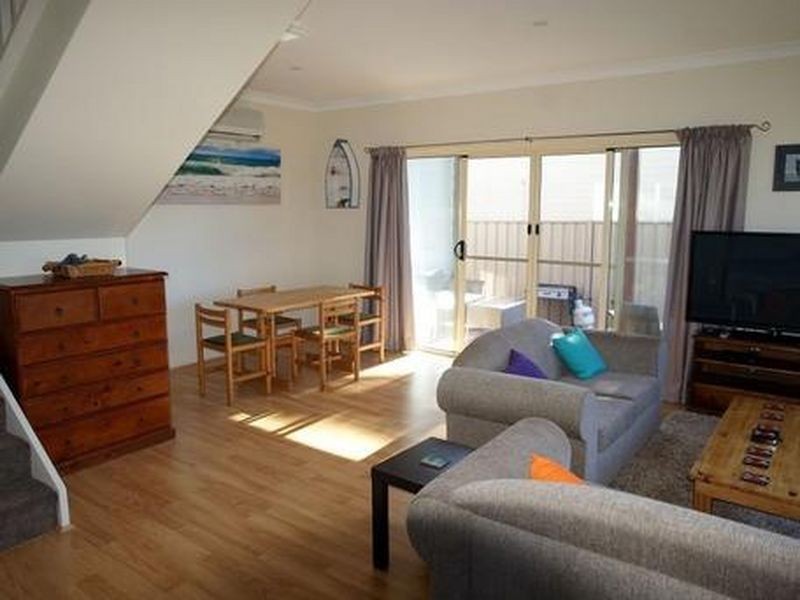 1/545 George Bass Drive, Malua Bay NSW 2536