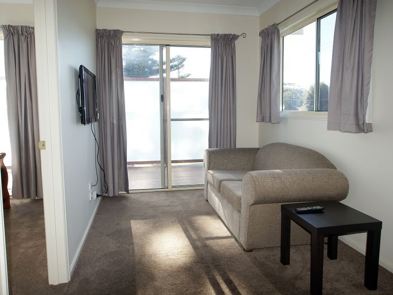 1/545 George Bass Drive, Malua Bay NSW 2536