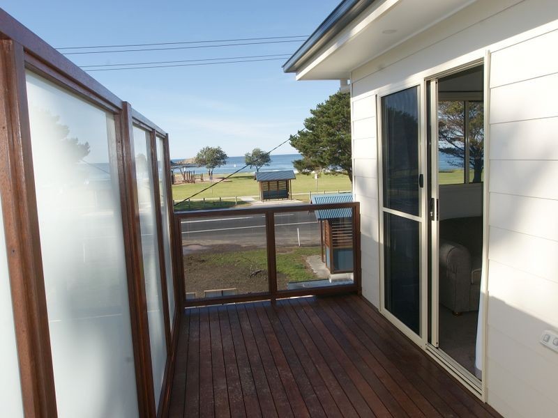 1/545 George Bass Drive, Malua Bay NSW 2536