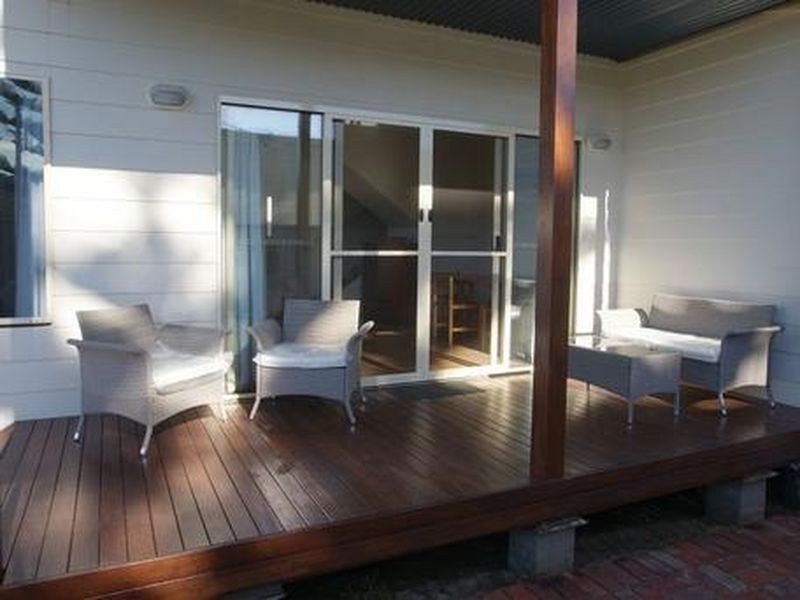 1/545 George Bass Drive, Malua Bay NSW 2536