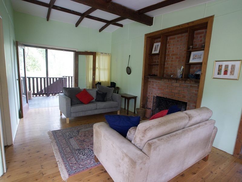 545 George Bass Drive, Malua Bay NSW 2536