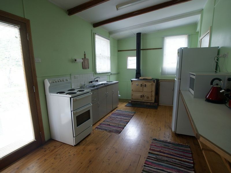 545 George Bass Drive, Malua Bay NSW 2536