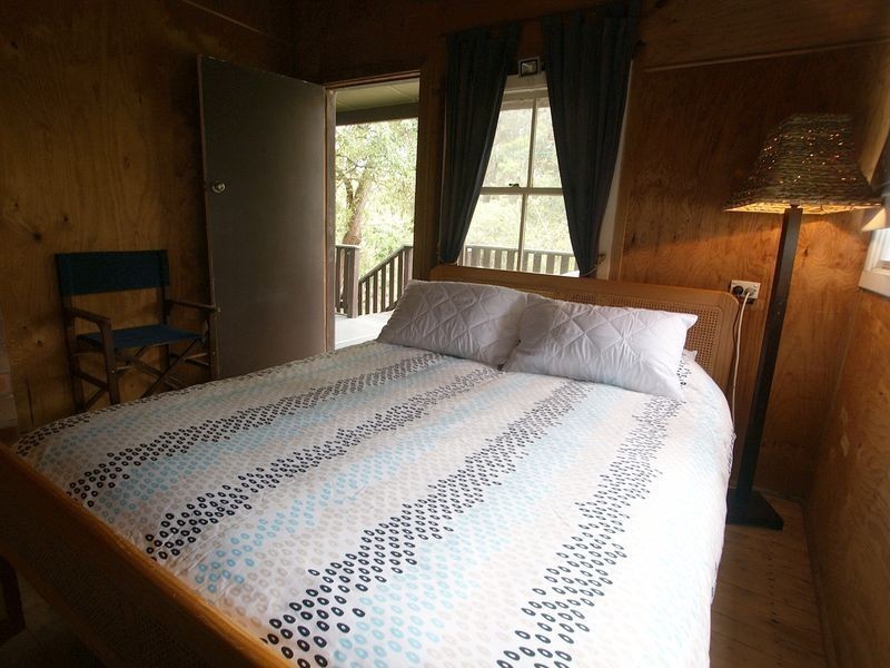 545 George Bass Drive, Malua Bay NSW 2536