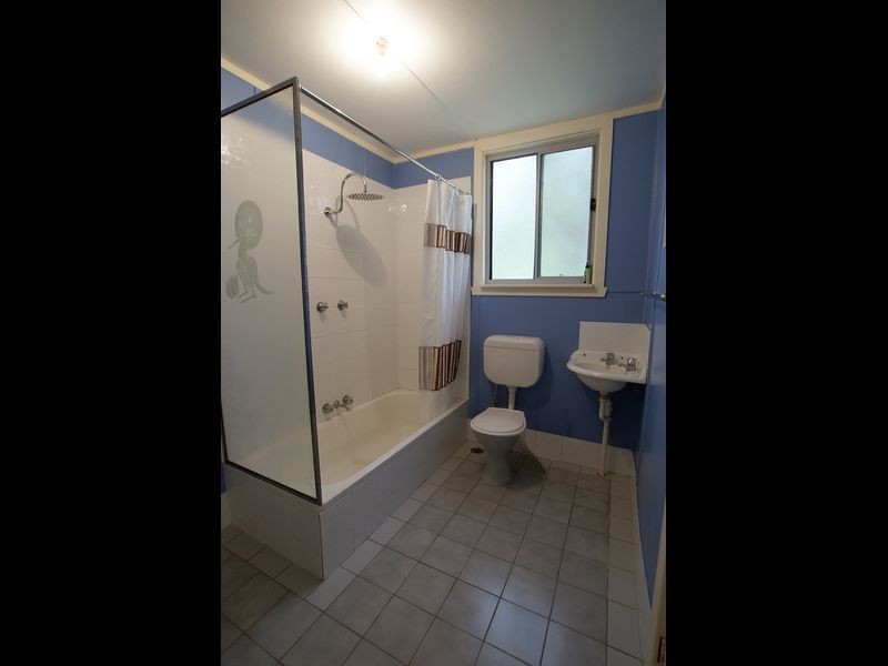 545 George Bass Drive, Malua Bay NSW 2536