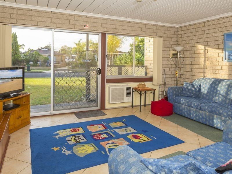 3/10-12 Catlin Avenue, Batemans Bay NSW 2536