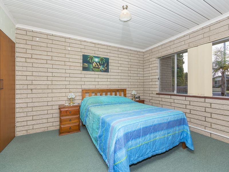 3/10-12 Catlin Avenue, Batemans Bay NSW 2536