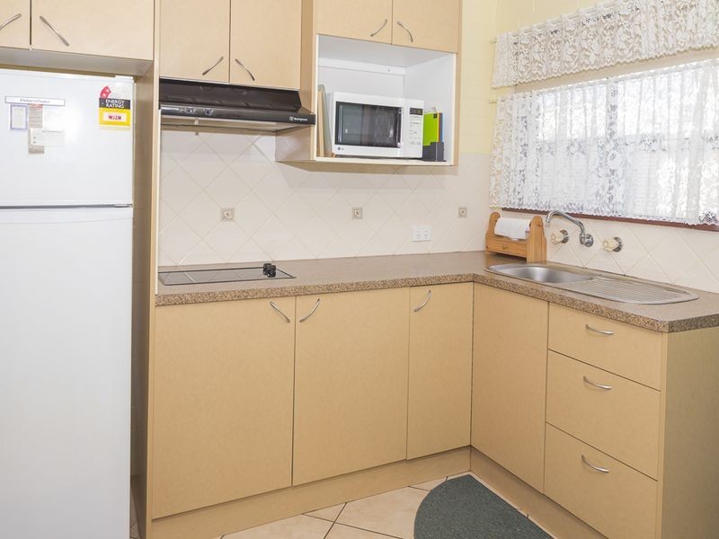 3/10-12 Catlin Avenue, Batemans Bay NSW 2536