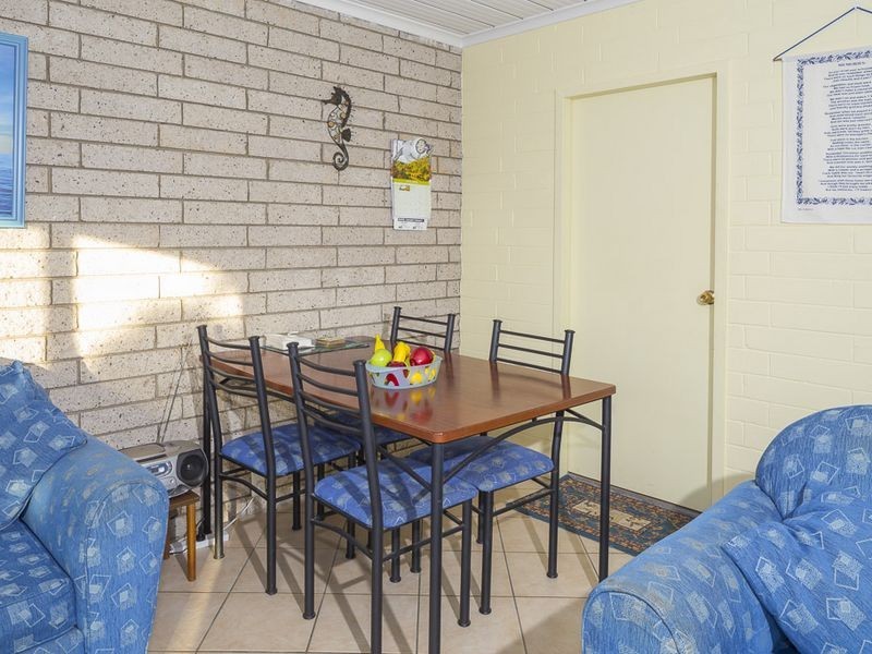 3/10-12 Catlin Avenue, Batemans Bay NSW 2536