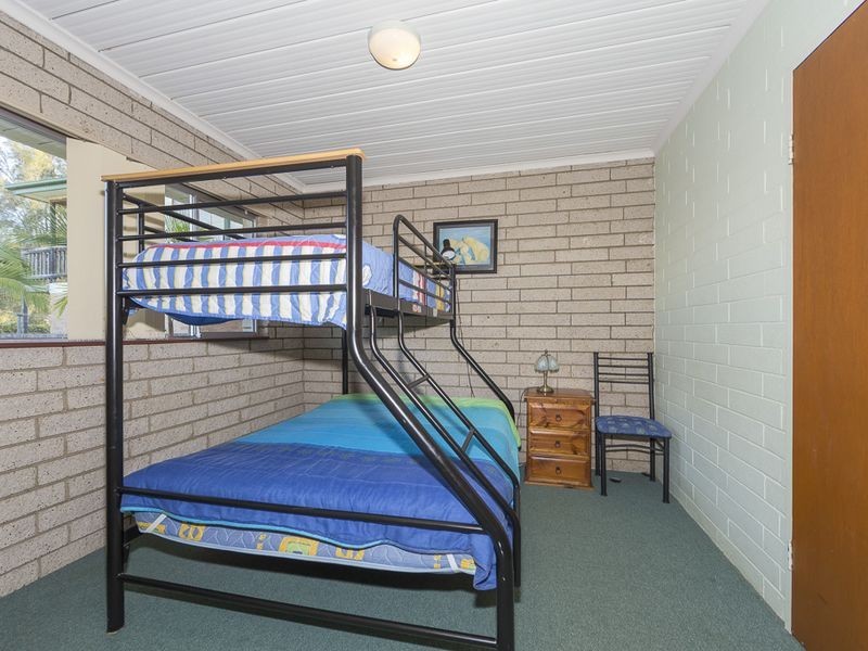 3/10-12 Catlin Avenue, Batemans Bay NSW 2536