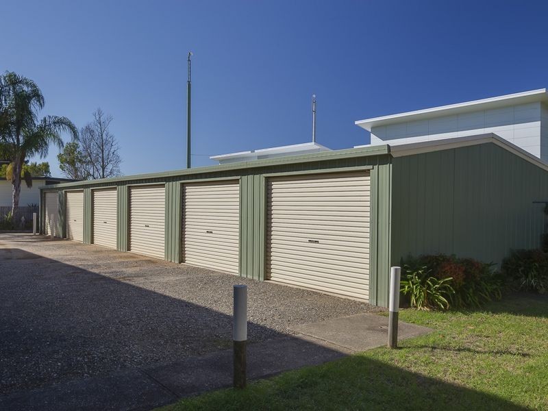 3/10-12 Catlin Avenue, Batemans Bay NSW 2536