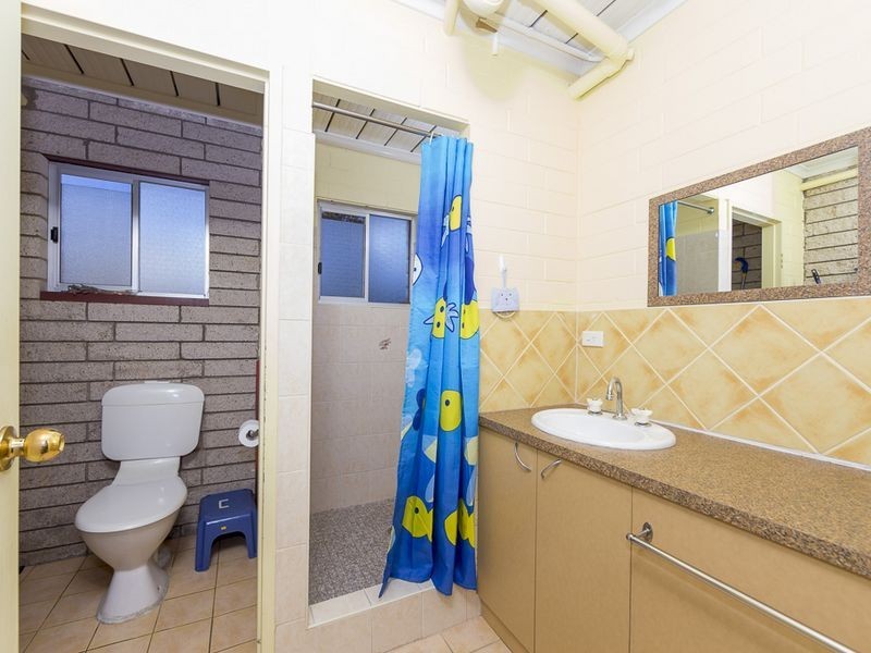 3/10-12 Catlin Avenue, Batemans Bay NSW 2536