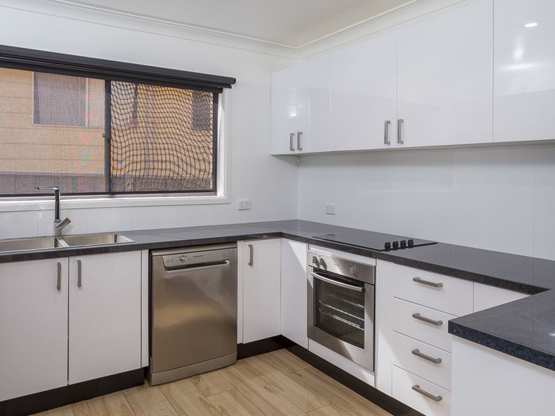 40 Calga Crescent, Catalina NSW 2536