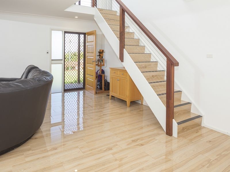 40 Calga Crescent, Catalina NSW 2536