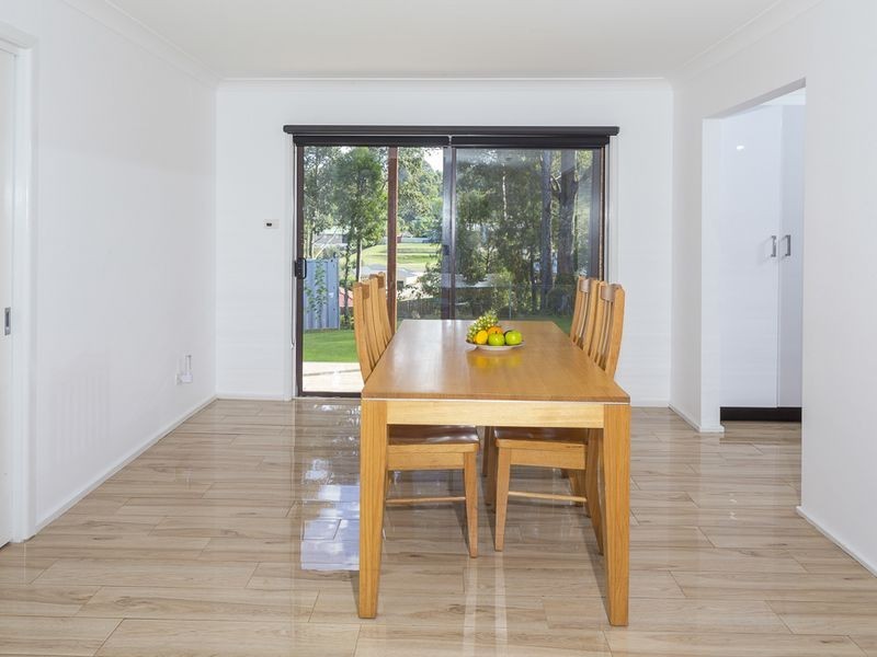 40 Calga Crescent, Catalina NSW 2536