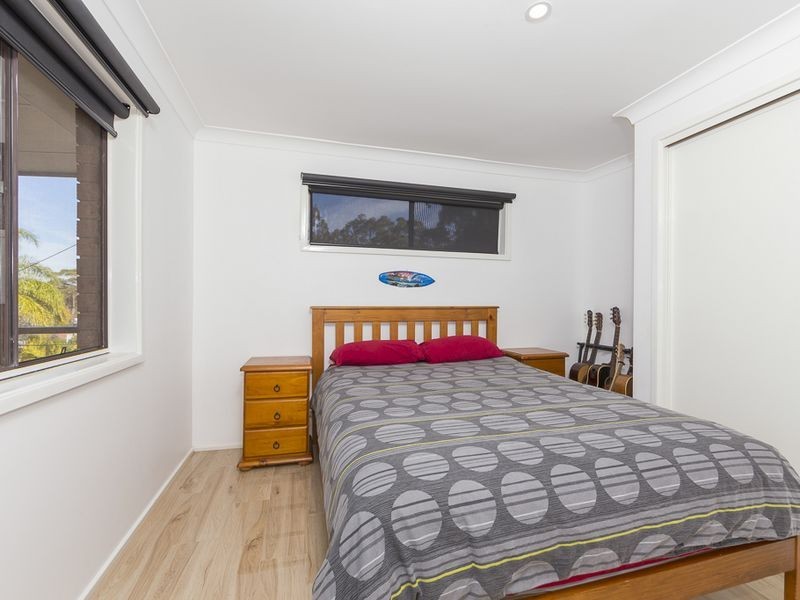 40 Calga Crescent, Catalina NSW 2536