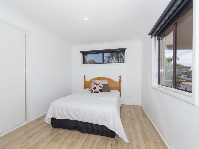 40 Calga Crescent, Catalina NSW 2536