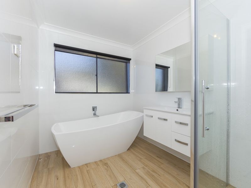 40 Calga Crescent, Catalina NSW 2536