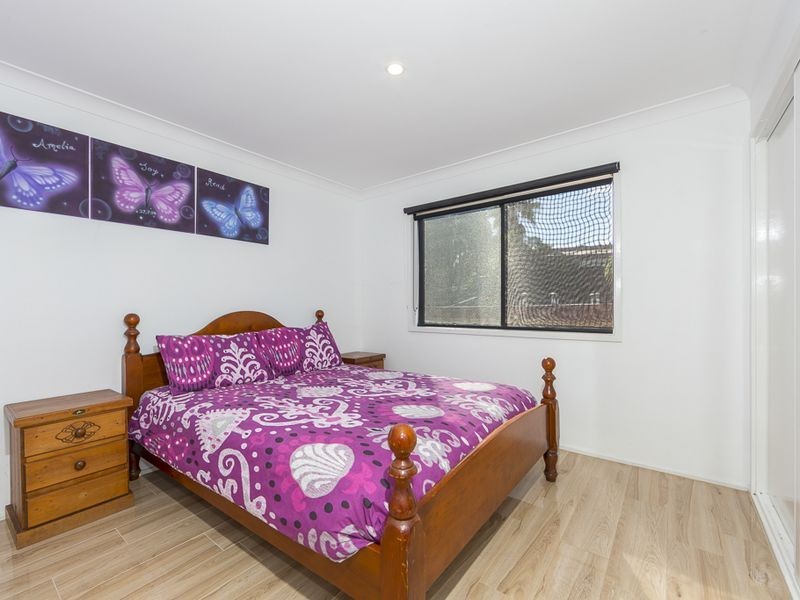 40 Calga Crescent, Catalina NSW 2536