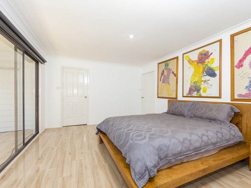 40 Calga Crescent, Catalina NSW 2536