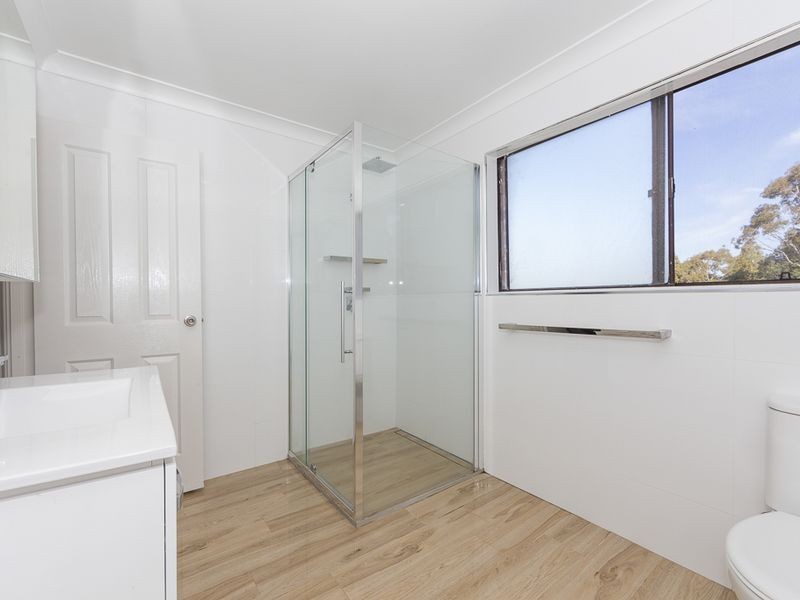 40 Calga Crescent, Catalina NSW 2536