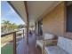 40 Calga Crescent, Catalina NSW 2536