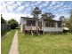 129 Beach Rd, Sunshine Bay NSW 2536
