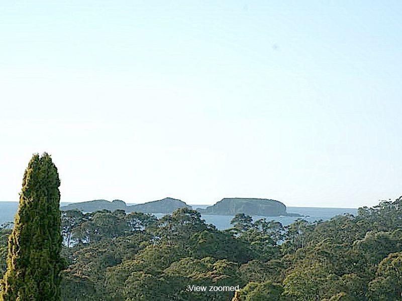 36 Dominic Drive, Batehaven NSW 2536