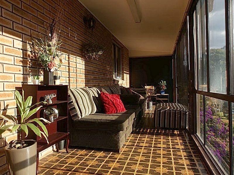 36 Dominic Drive, Batehaven NSW 2536