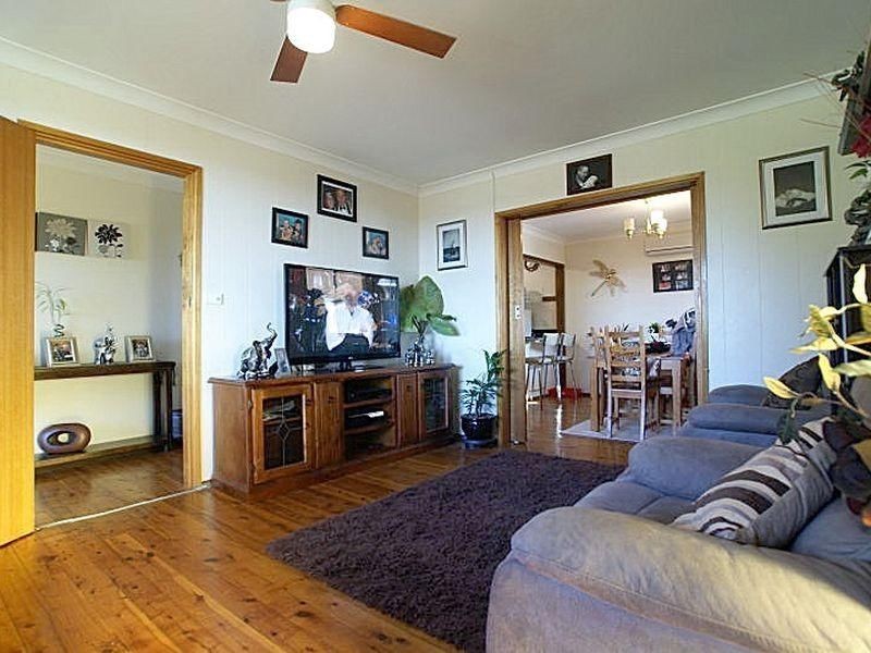 36 Dominic Drive, Batehaven NSW 2536